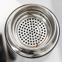     Mode Forrest, 500  ,   8-10 