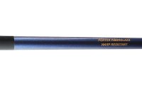  Porter Fiberglass Bk (, )