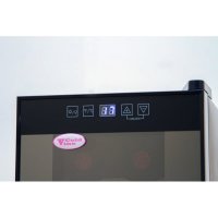   Cold Vine Bcw-35c,    