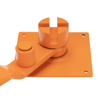 ����������� 12-14 �� �������