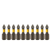   Impact, Pz1x25 ,   ,  S2, 10 .,  6,3 Denzel