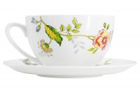 ������ ����� �� 2 ������� Anna Lafarg Emily Provence, ������ 4 ��������: 2 �� ����� 250 �� � ������ �� �������, ����������