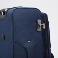   95  (l),   ,  , 3 , 2  ,  