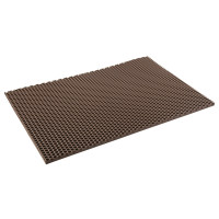   Sunstep, 80120 ,  ,  