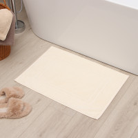    Classic, . , 5070 , 100% , 730 /2