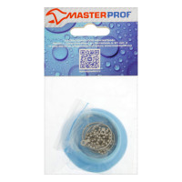    Masterprof .110649, D=45 , ,  . , 