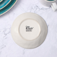  Cosy & Trendy Laguna Azzurro, D=15 ,  