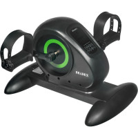   Bradex C   Bradex   Sf