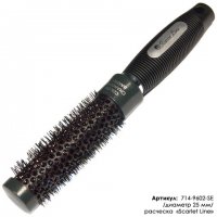  9602 Ce 25 - (24/192)