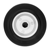  D 125  