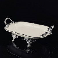  30,5     Atlantis  .. 