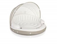 �.������ 199�150�� �����