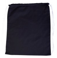  Canvas, 