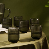  Sl Home , 260 , 7.5×9.5 ,  6 ., , 