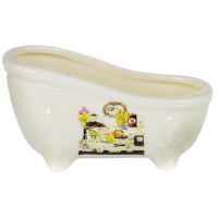    Elrington, 12.56.26.7 