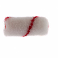 - ,  , 70 ,  9 , D 16 , D  6 ,  Mtx