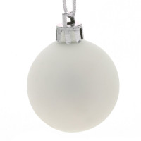   12   , D 4 , L9,5 W9,5 H10,5 