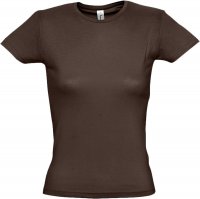   Miss 150, -