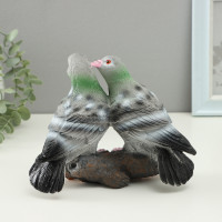   Take It Easy  , 7 18.5 15 