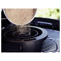   Weber     