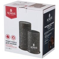 ��������� ��� ����� Agness �������������,20*12*22��