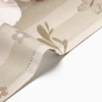 ����� ���������� ����� ��� � ����� �����: ��������� 40 73 ��, �������