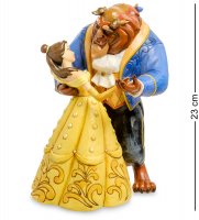 Disney-4049619     ( )