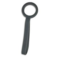   Wisdomflask Strength 0.65