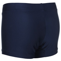    Onlytop, . 36,  