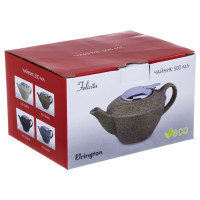    Elrington , , 500 