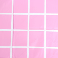    137 X 183 , 