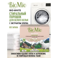      Biomio Bio-white, 1.5 