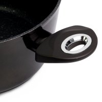  24      Black Marble  