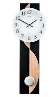   Granto "W&g" Gp-011015a