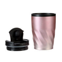 , 350 , ,   2 , 13.5  8 ,  