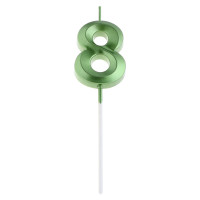       8, , 5 