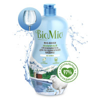    Biomio Bio-rinse 750 