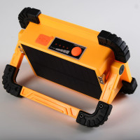  , 15 , 2400 ,  , Usb,   