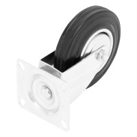   D 125 ,    