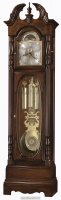   Howard Miller 611-042 Robinson ()