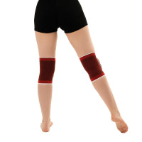   Onlytop Workout, . L