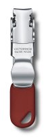  Victorinox    , , ,  