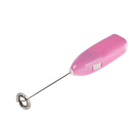   Luazon Lmr-07,  2   .,  