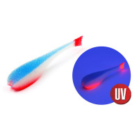   Yaman   , 120 ,  22 Uv, 5 .