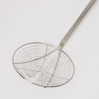 ������� ��� ������� �� ����������� �����, 54x23 ��, ������� 3 ��, 201 ����� �����