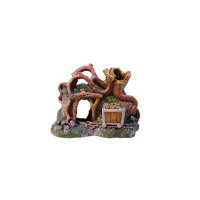  Fauna Int  , 16,51111, , 