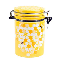     () Honey 14,5*10*14,5. V=630. (