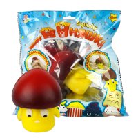 1toy �������-���������� �������� Squishy (������), ���� W:38,2/9/8/8
