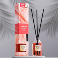 �������� ������������� Medori "Golden Skin", 50 ��, ����� � ��������