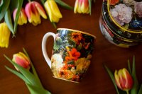   4  Carmani   400 ,  ,      4 